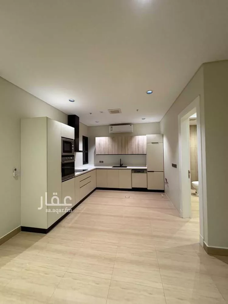 شقة للبيع في شارع القنا, حي الياسمين, مدينة الرياض, منطقة الرياض صورة 5