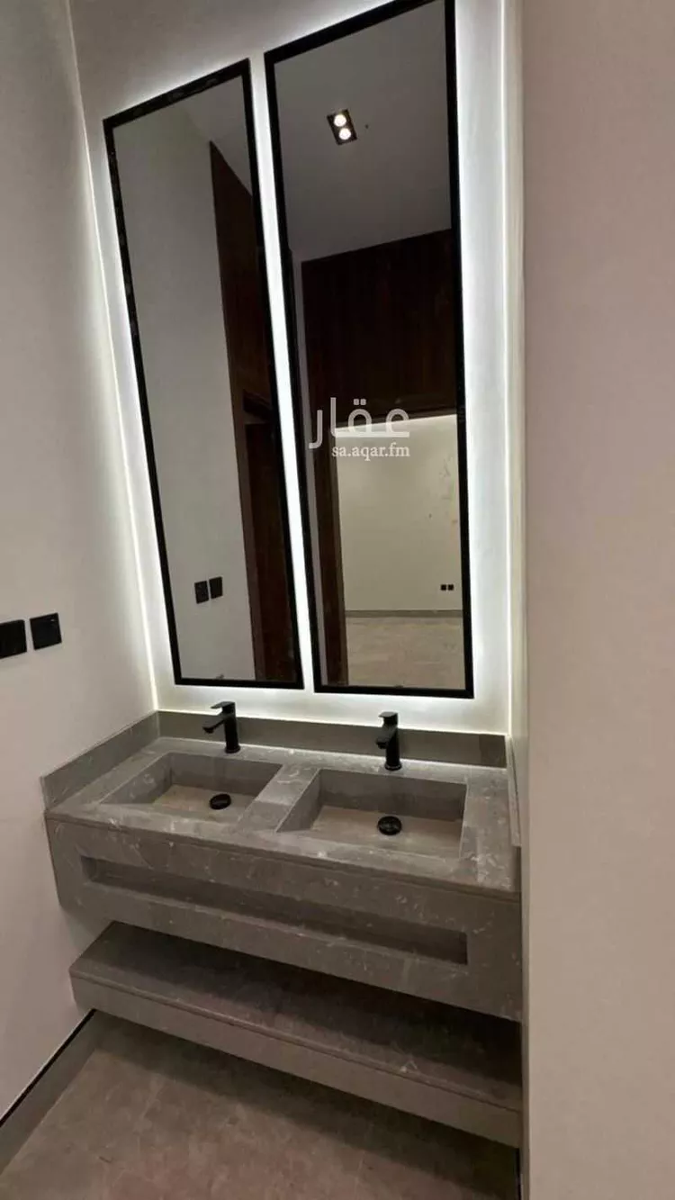 فيلا للبيع في شارع خريص, حي النظيم, مدينة الرياض, منطقة الرياض صورة 5