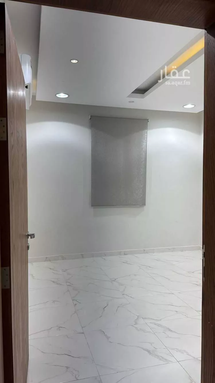 فيلا للبيع في حي الأمواج, مدينة الخبر, المنطقة الشرقية صورة 5