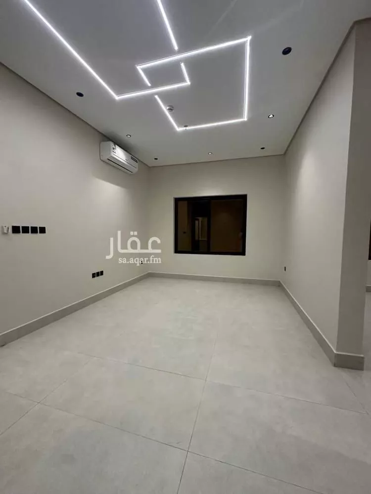 شقة للبيع في شارع القرية العليا, حي الحمراء, مدينة الخبر, المنطقة الشرقية صورة 3