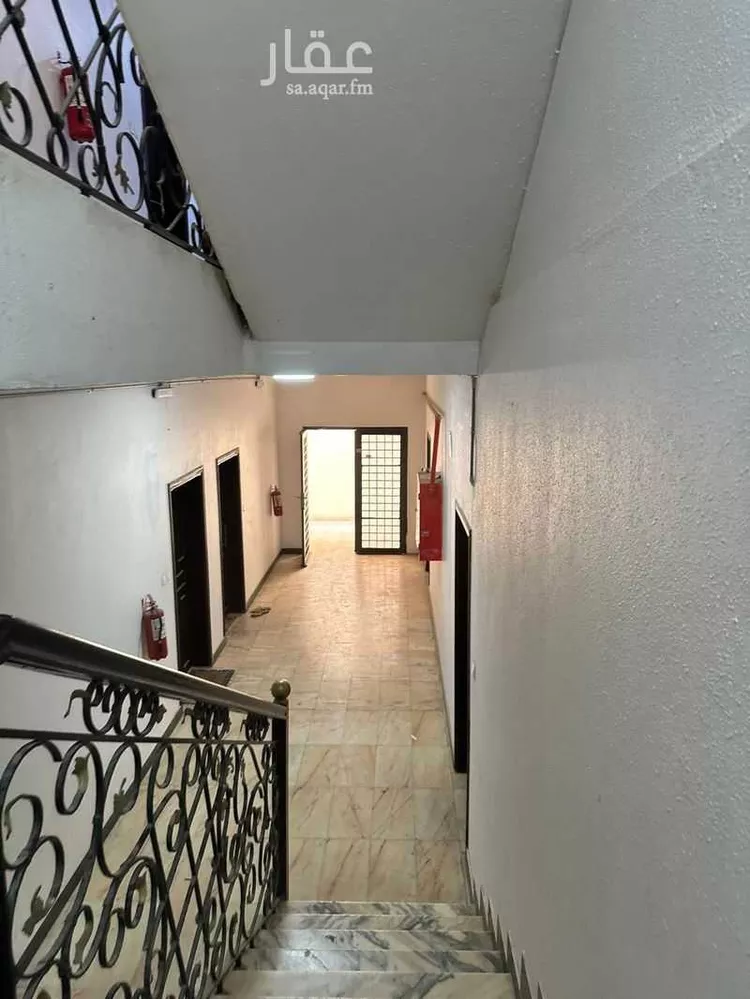 عمارة للبيع في شارع الامير سعود بن عبد العزيز ال سعود الكبير ، حي الملك فيصل ، الرياض ، منطقة الرياض صورة 2