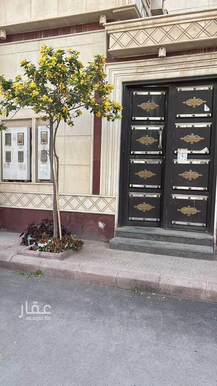 دور للإيجار في شارع الوتر ، حي اليرموك ، الرياض ، منطقة الرياض صورة 2