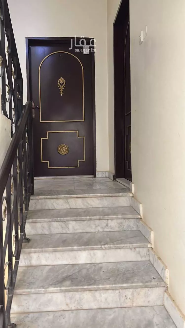 دور للإيجار في شارع الوتر ، حي اليرموك ، الرياض ، منطقة الرياض