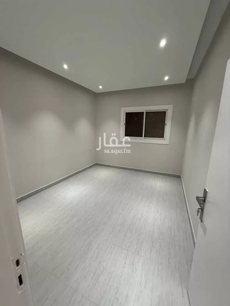 دور للإيجار في شارع مرحب الشمالي, حي العقيق, مدينة الرياض, منطقة الرياض 7