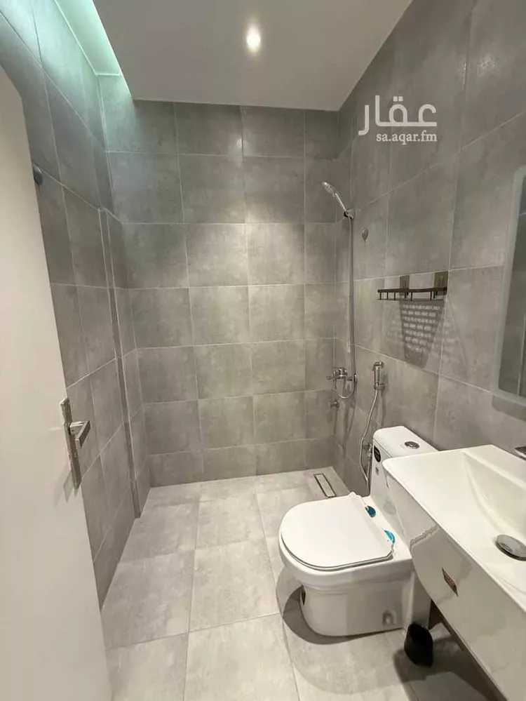 دور للإيجار في شارع مرحب الشمالي, حي العقيق, مدينة الرياض, منطقة الرياض 11