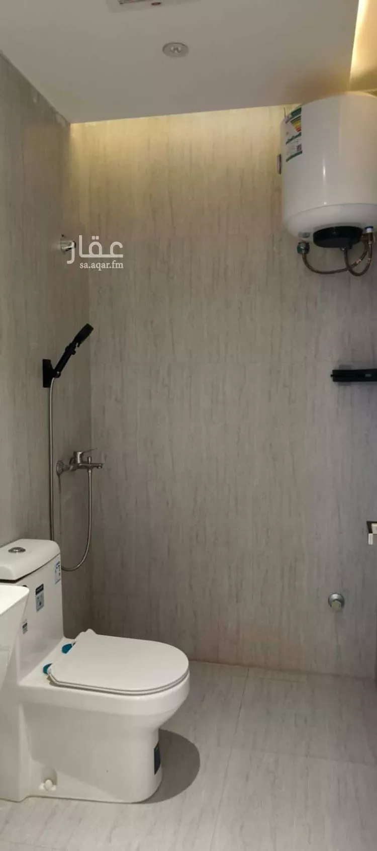 شقة للإيجار في شارع مرحب الشمالي, حي العقيق, مدينة الرياض, منطقة الرياض صورة 5