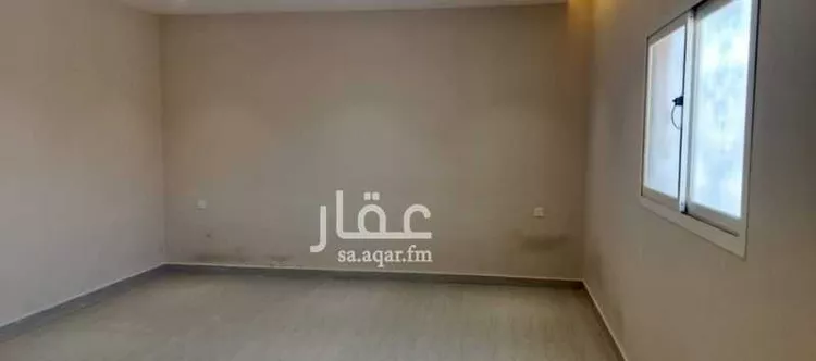 شقة للإيجار في شارع مرحب الشمالي, حي العقيق, مدينة الرياض, منطقة الرياض صورة 3