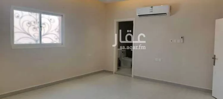 شقة للإيجار في شارع مرحب الشمالي, حي العقيق, مدينة الرياض, منطقة الرياض صورة 2