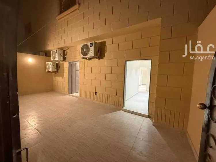 دور للإيجار في شارع مرحب الشمالي, حي العقيق, مدينة الرياض, منطقة الرياض 6