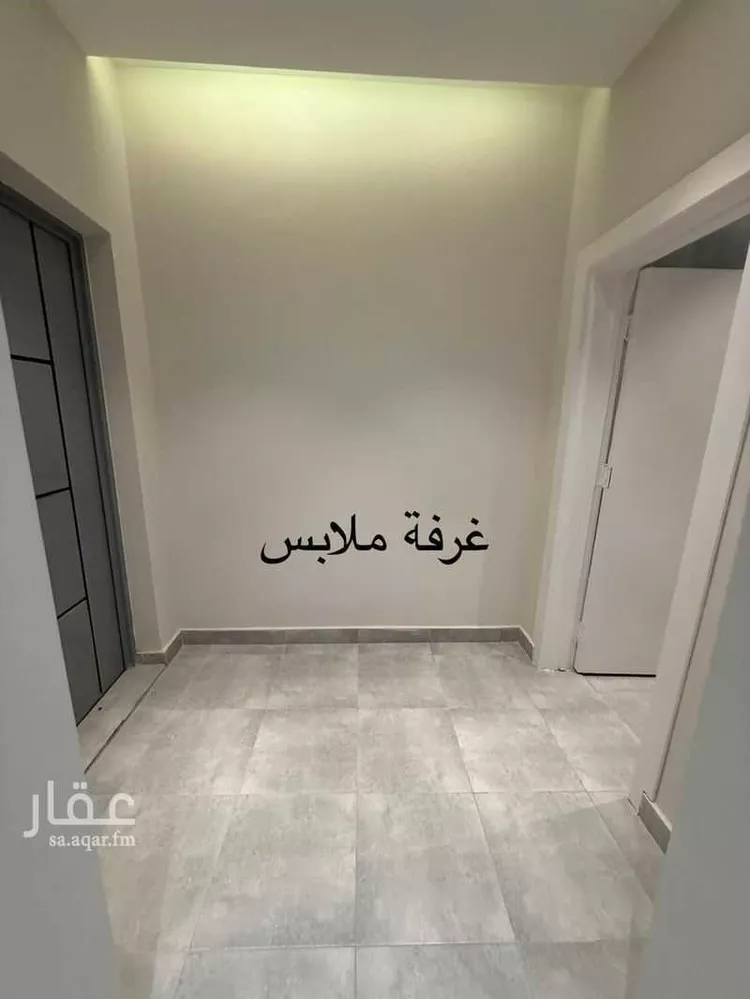 دور للإيجار في شارع مرحب الشمالي, حي العقيق, مدينة الرياض, منطقة الرياض 10
