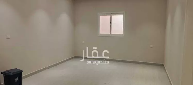 شقة للإيجار في شارع مرحب الشمالي, حي العقيق, مدينة الرياض, منطقة الرياض صورة 4