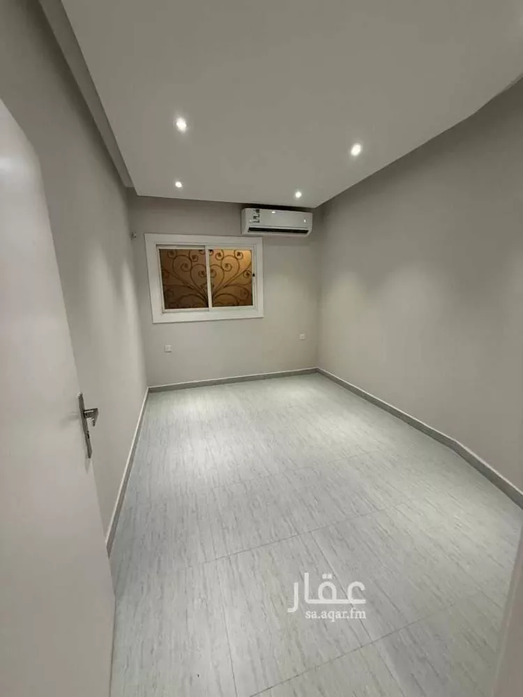 دور للإيجار في شارع مرحب الشمالي, حي العقيق, مدينة الرياض, منطقة الرياض 8