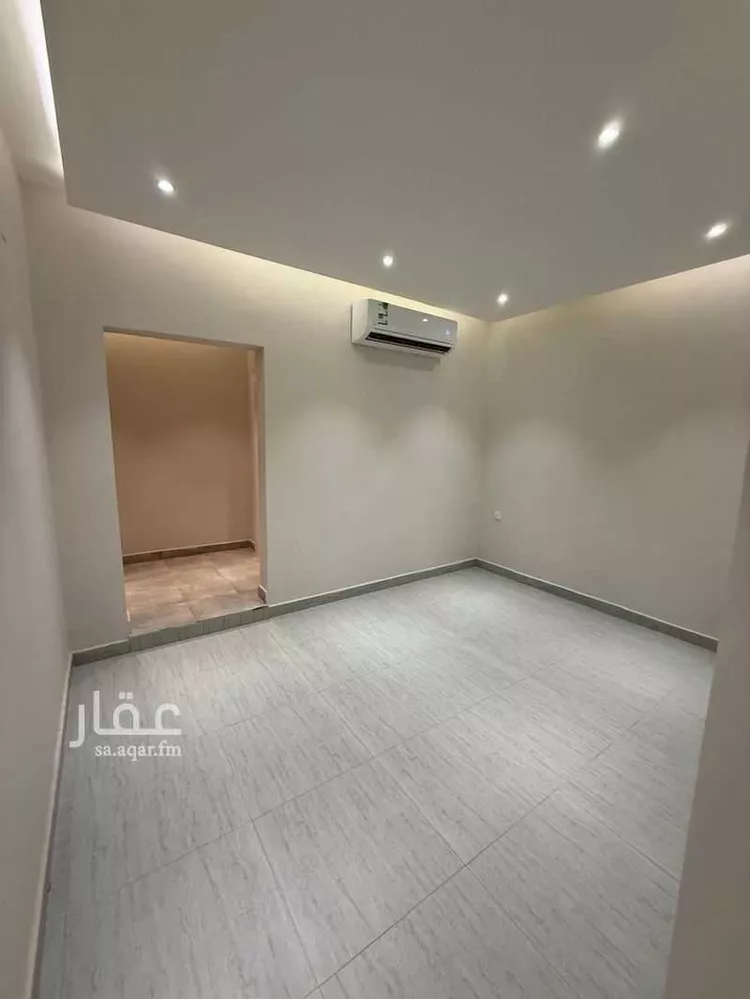 دور للإيجار في شارع مرحب الشمالي, حي العقيق, مدينة الرياض, منطقة الرياض 9