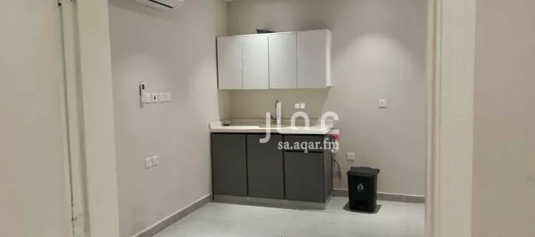 شقة للإيجار في شارع مرحب الشمالي, حي العقيق, مدينة الرياض, منطقة الرياض