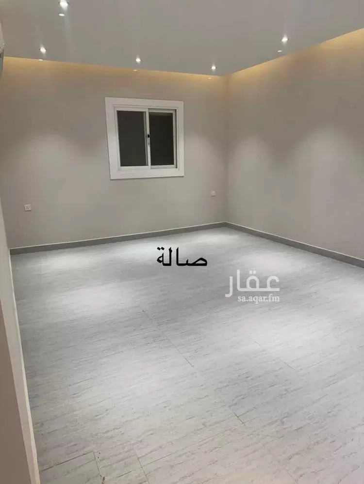 دور للإيجار في شارع علي بن عبدوس ، حي العقيق ، الرياض ، منطقة الرياض صورة 2