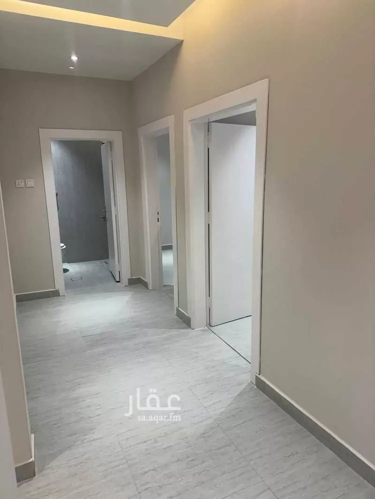 دور للإيجار في شارع علي بن عبدوس ، حي العقيق ، الرياض ، منطقة الرياض صورة 5