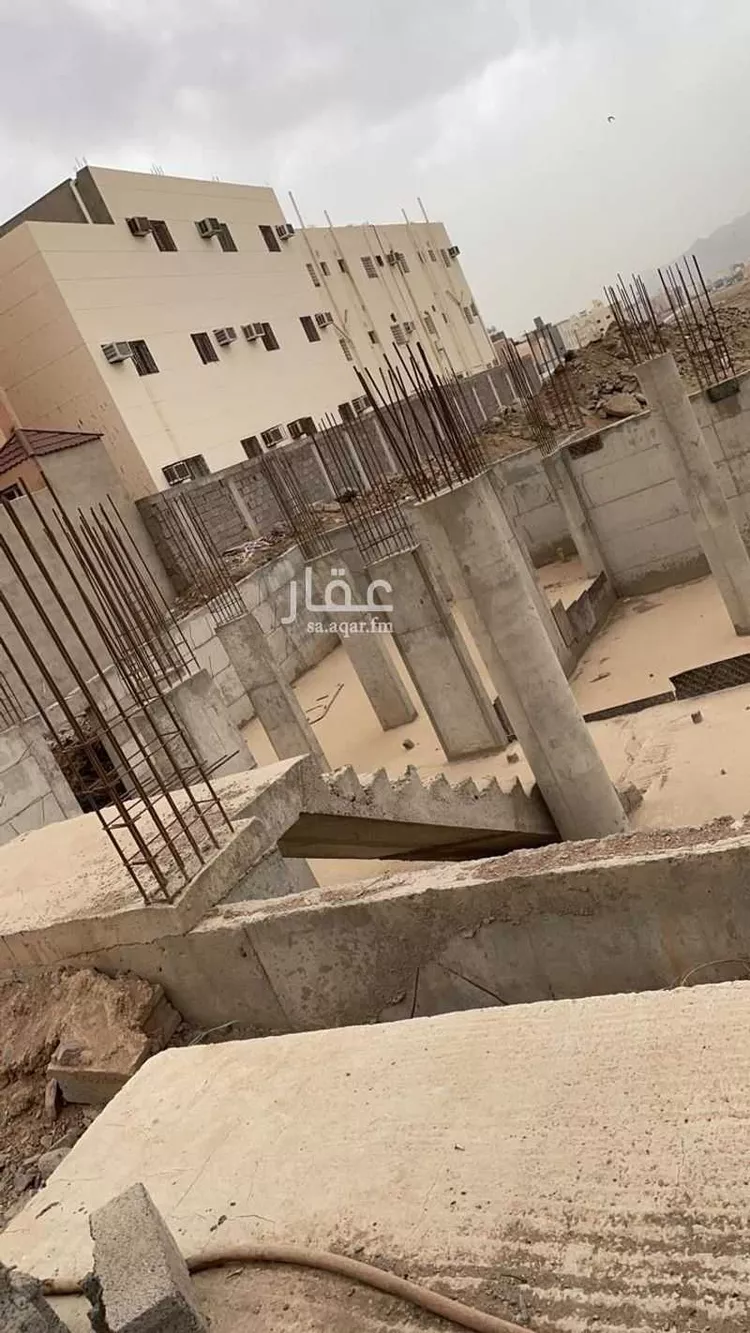 أرض للبيع في شارع عبدالواح المراكشي, حي جشم, مدينة المدينة المنورة, منطقة المدينة المنورة