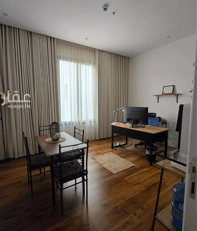 شقة للبيع في شارع العمور, حي الأندلس, مدينة الرياض, منطقة الرياض صورة 4