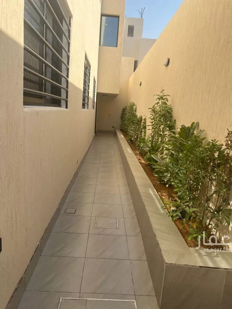 دور للبيع في شارع رقم 2, حي الجنادرية, مدينة الرياض, منطقة الرياض صورة 3