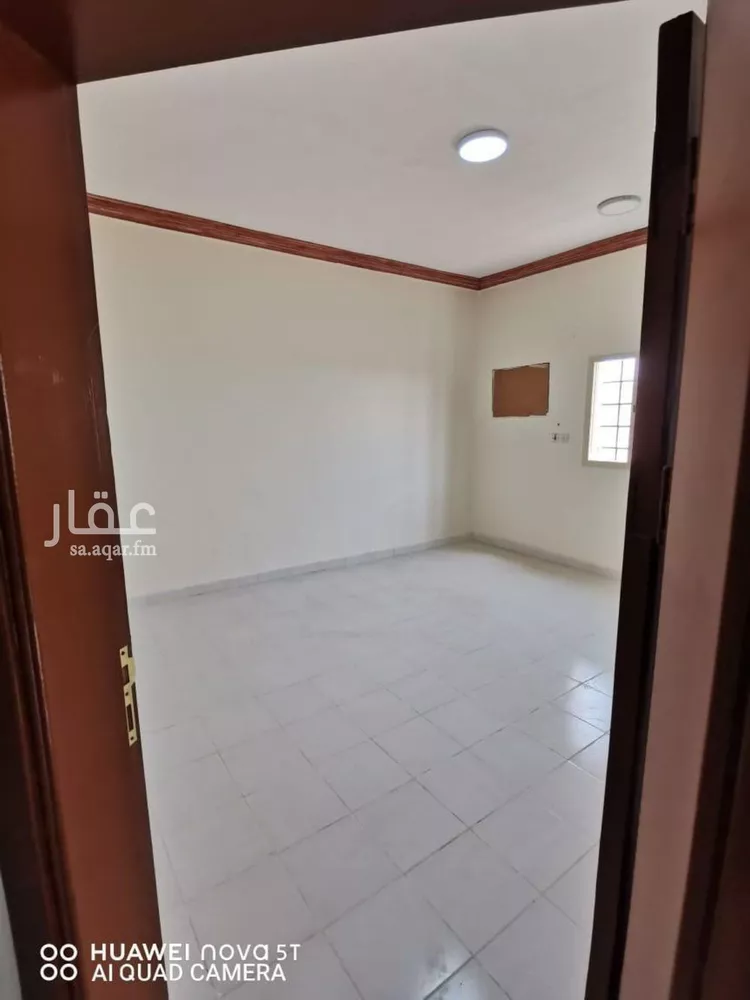 عمارة للبيع في شارع حرض 59, حي حرض, مدينة حرض, المنطقة الشرقية 7