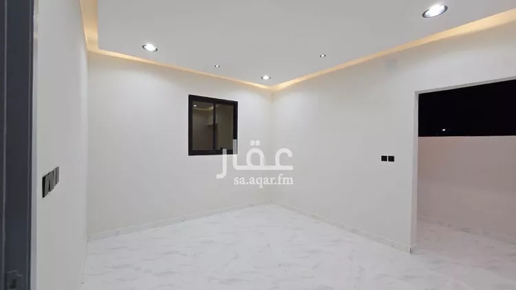 فيلا للإيجار في شارع ذو النورين, حي المروج, مدينة المذنب, منطقة القصيم