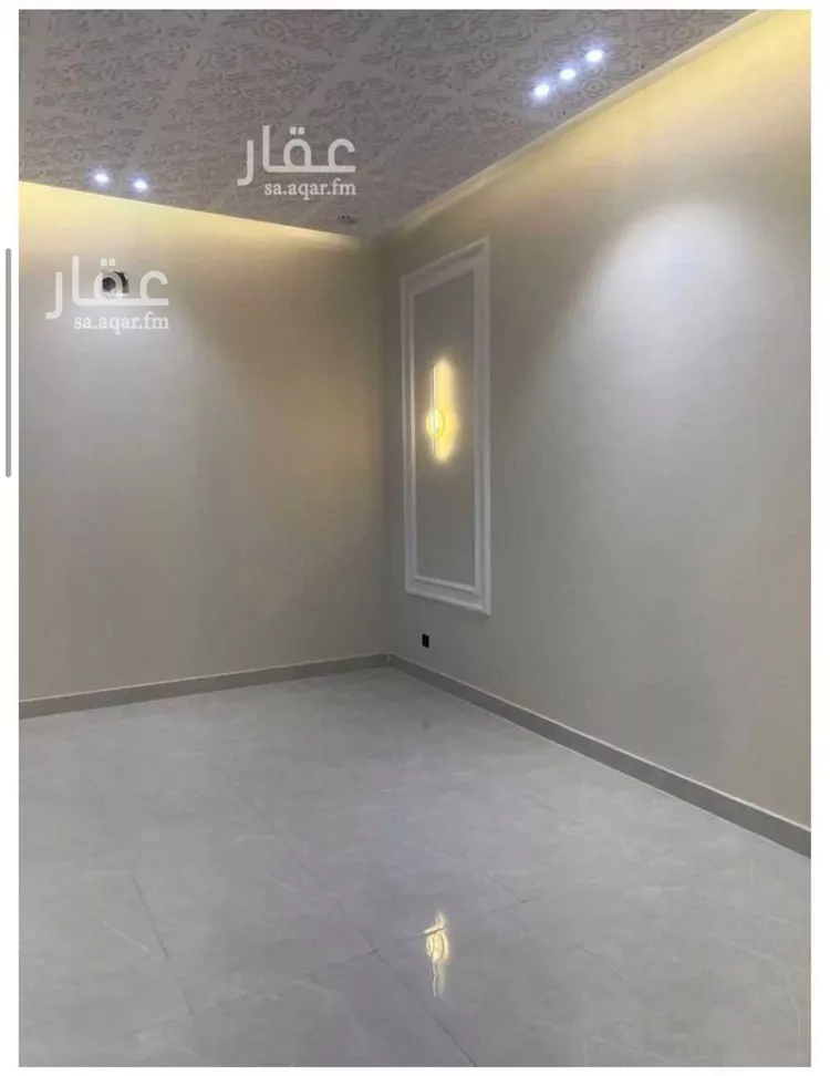 فيلا للبيع في شارع رقم 167, حي الجنادرية, مدينة الرياض, منطقة الرياض 6