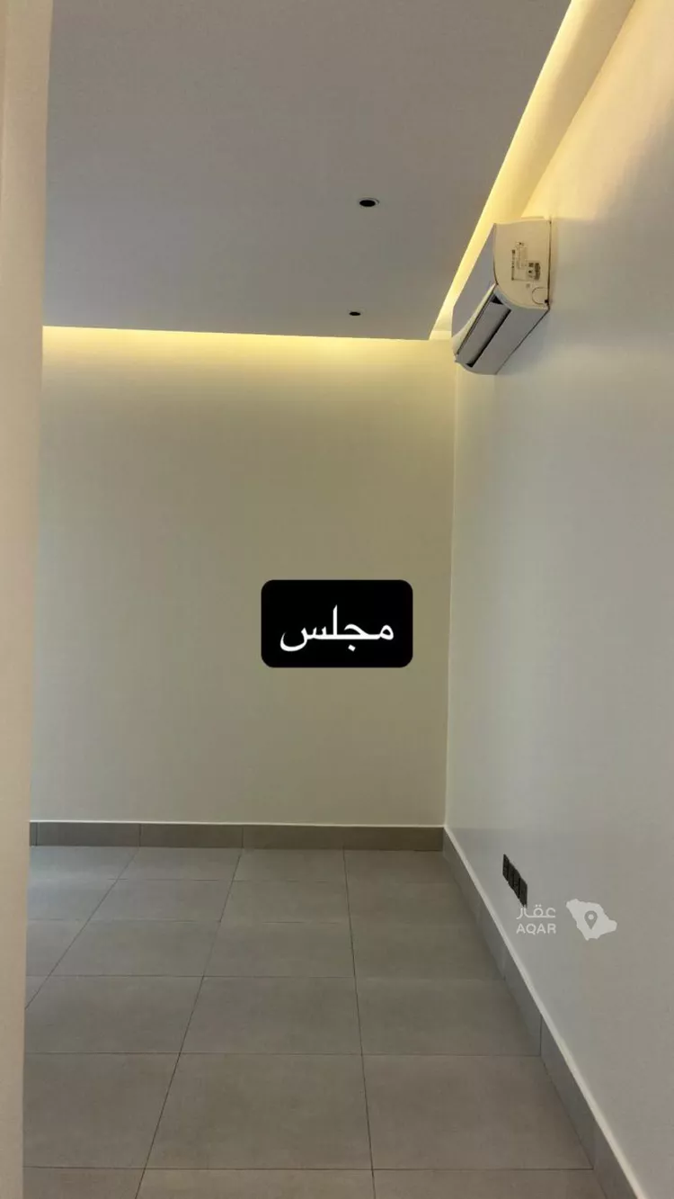 شقة للبيع في شارع وادي المياة, حي القادسية, مدينة الرياض, منطقة الرياض صورة 4