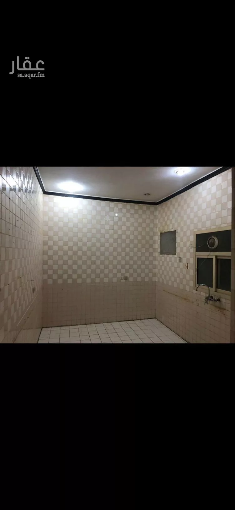 Apartment for Sale in Riyadh Al Munsiyah صورة 3