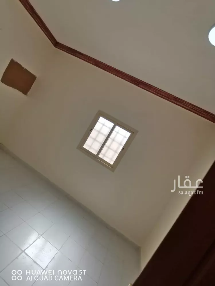 عمارة للبيع في شارع حرض 59, حي حرض, مدينة حرض, المنطقة الشرقية صورة 5