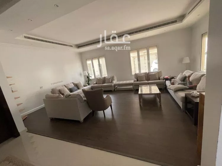 Villa for Sale in Riyadh Ar Rimal صورة 5