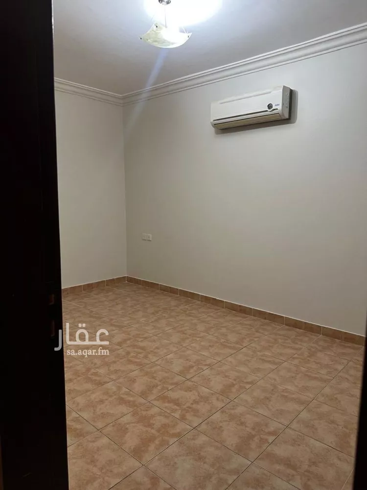 شقة للإيجار في شارع الحماسين, حي الملقا, مدينة الرياض, منطقة الرياض صورة 4