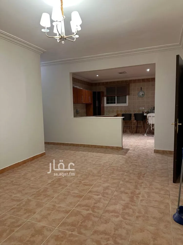 Apartment for Rent in Riyadh Al Malqa