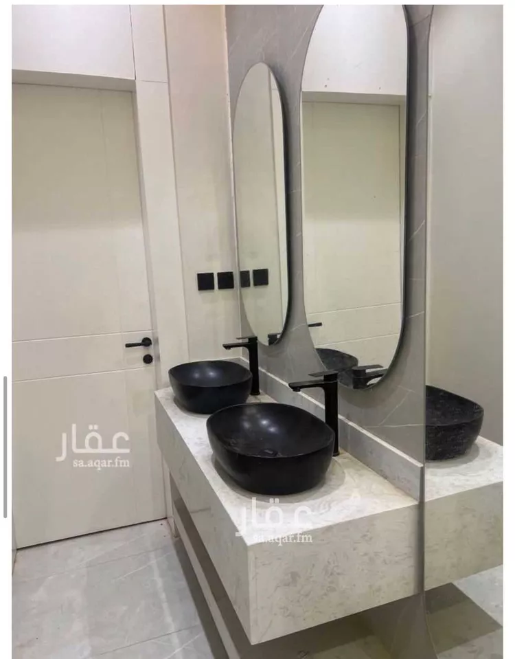 فيلا للبيع في شارع رقم 167, حي الجنادرية, مدينة الرياض, منطقة الرياض 7