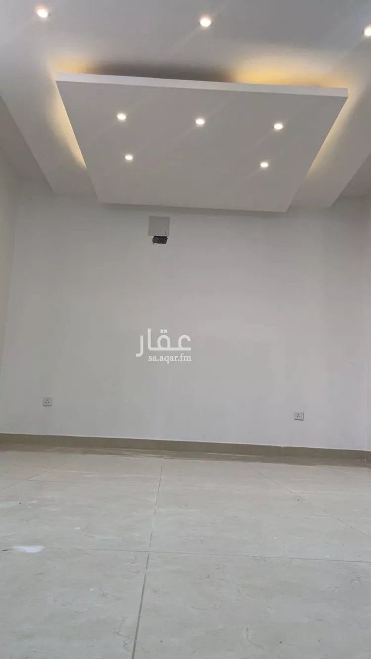 شقة للبيع في شارع أحمد الطيوري, حي المونسية, مدينة الرياض, منطقة الرياض 7