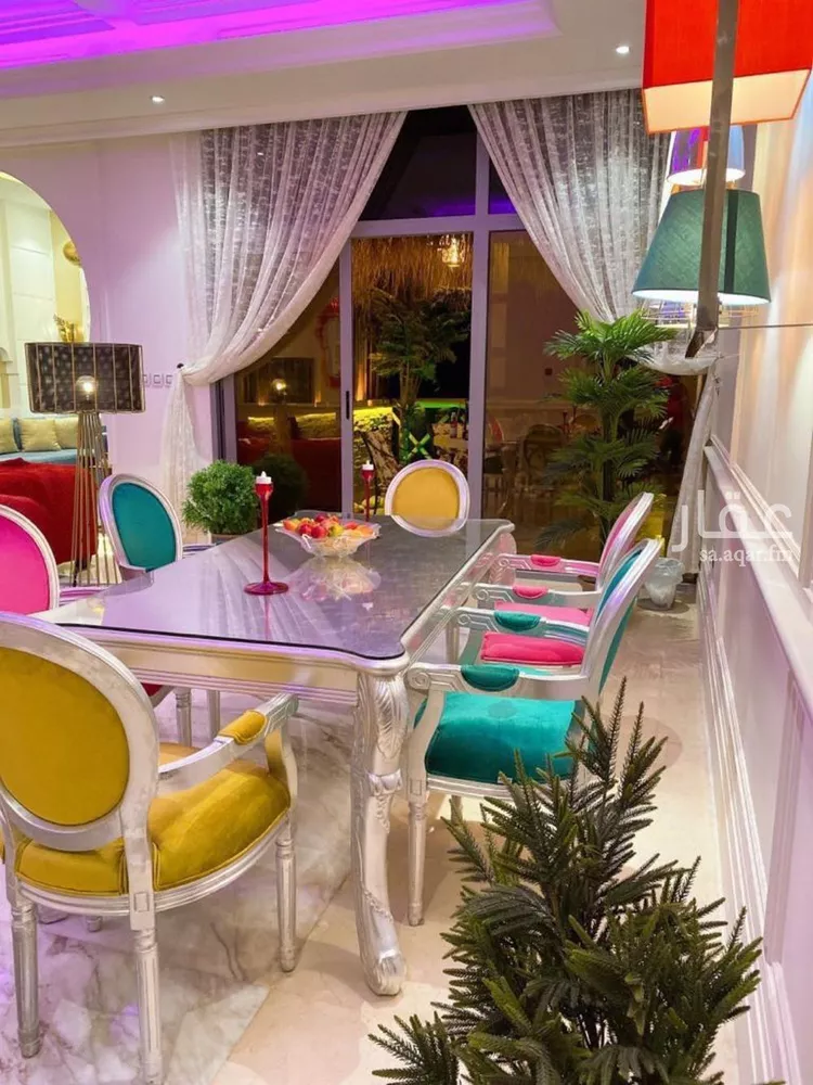 شقة للبيع في شارع طريق الكورنيش فرعي, حي الشاطئ, مدينة جدة, منطقة مكة المكرمة