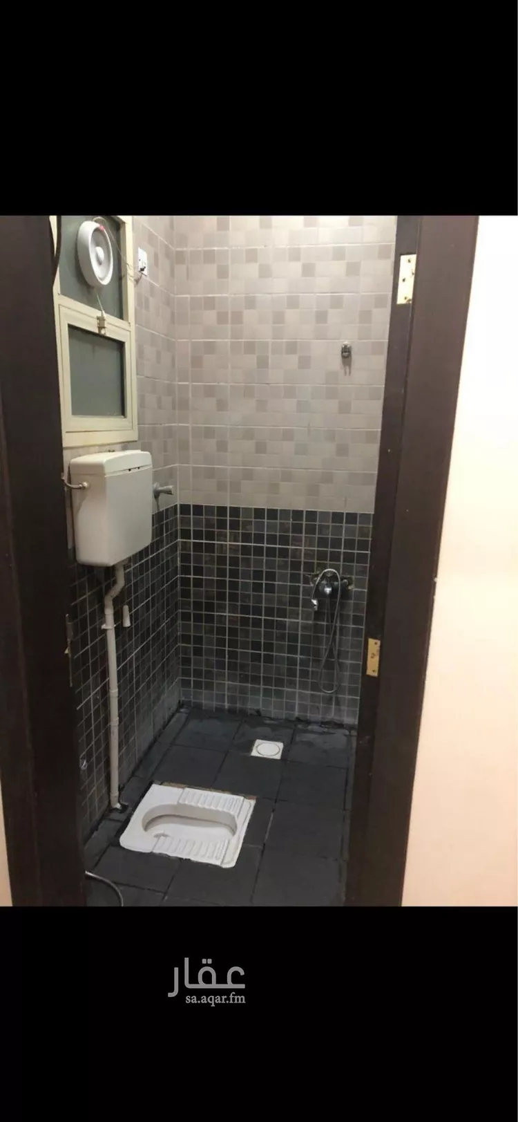 Apartment for Sale in Riyadh Al Munsiyah صورة 5