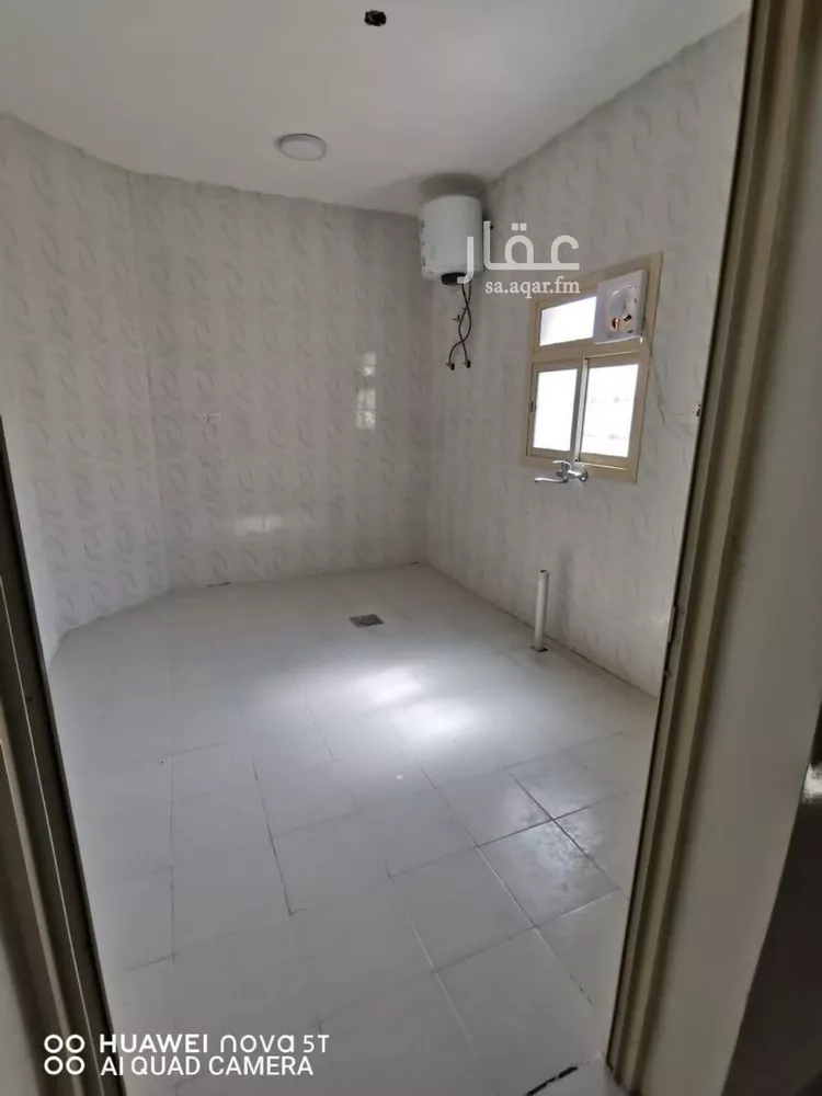 عمارة للبيع في شارع حرض 59, حي حرض, مدينة حرض, المنطقة الشرقية صورة 2