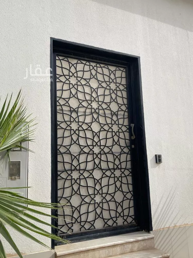 Villa for Sale in Riyadh Ar Rimal صورة 2