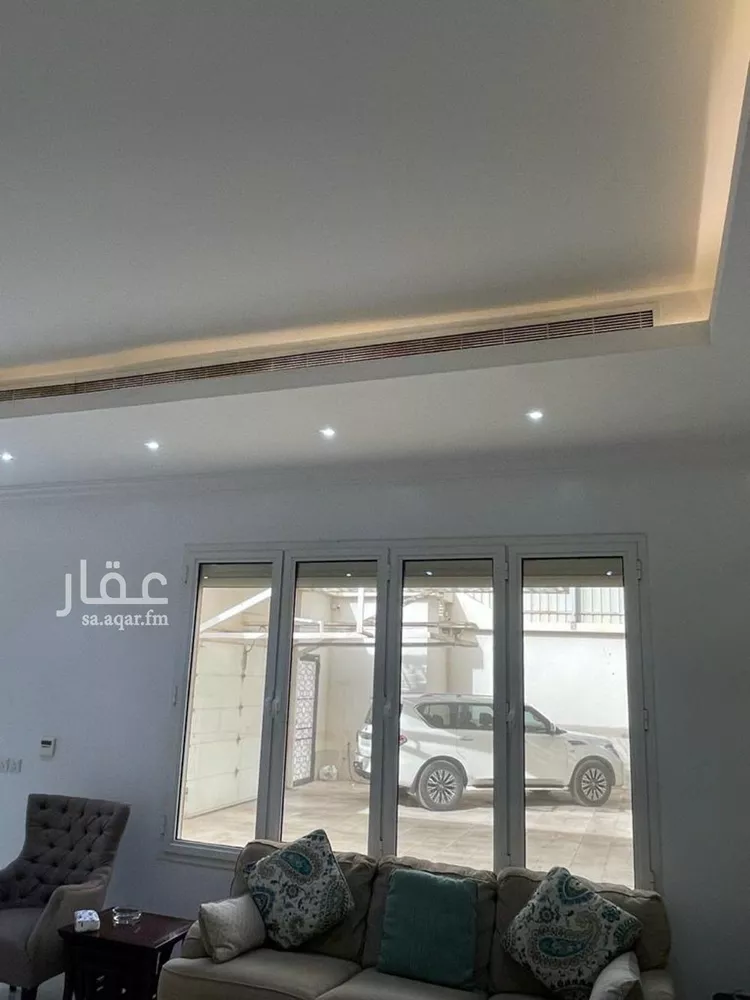 Villa for Sale in Riyadh Ar Rimal صورة 4