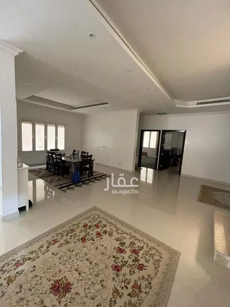 Villa for Sale in Riyadh Ar Rimal