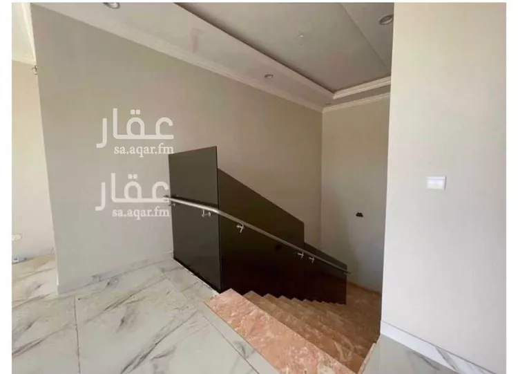 فيلا للبيع في شارع ابراهيم السويح, حي الربوة, مدينة الرياض, منطقة الرياض صورة 3