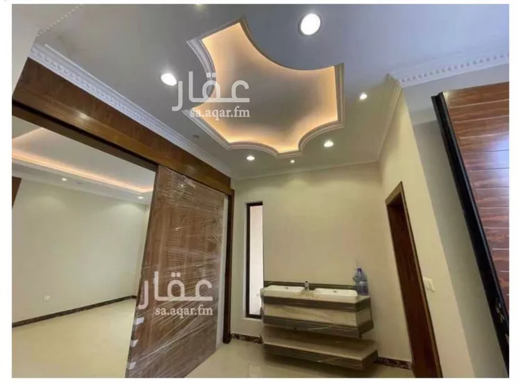 فيلا للبيع في شارع ابراهيم السويح, حي الربوة, مدينة الرياض, منطقة الرياض صورة 2