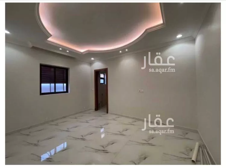 فيلا للبيع في شارع ابراهيم السويح, حي الربوة, مدينة الرياض, منطقة الرياض صورة 5
