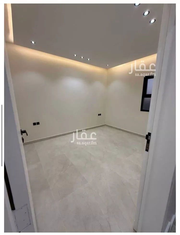 Villa for Sale in Riyadh Dahiat Namar 6