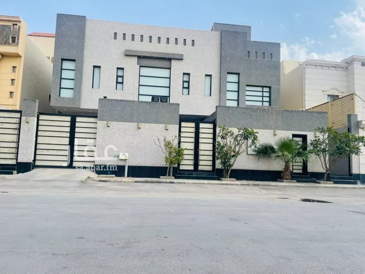 Apartment for Sale in Riyadh Al Munsiyah