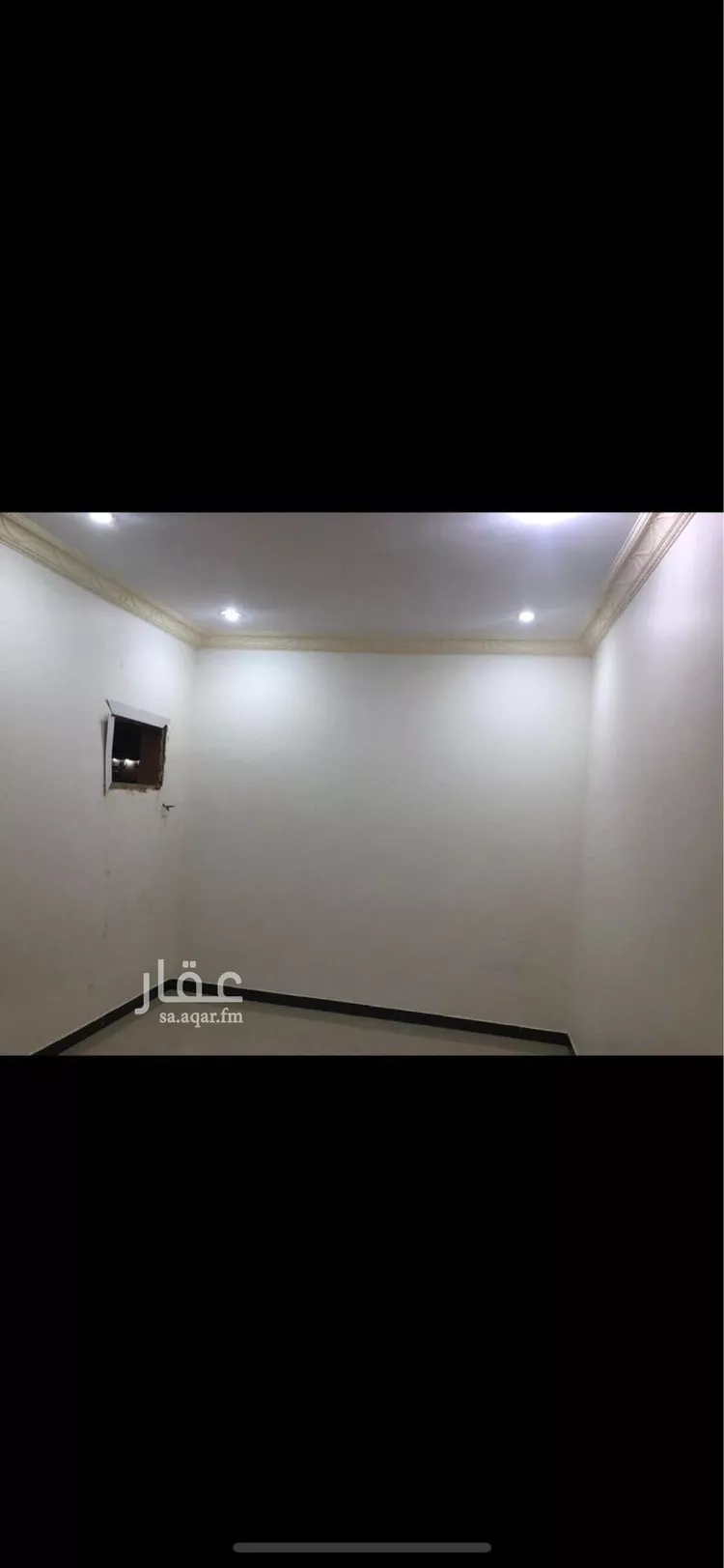 Apartment for Sale in Riyadh Al Munsiyah صورة 2