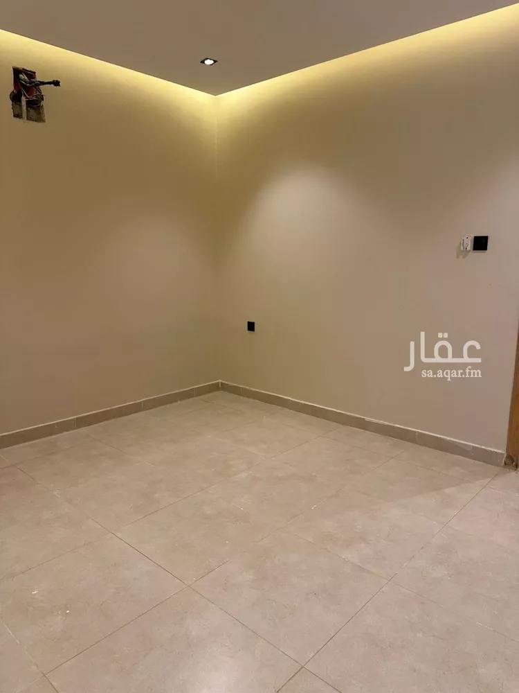 شقة للإيجار في شارع شمس الدين, حي الرمال, مدينة الرياض, منطقة الرياض صورة 4