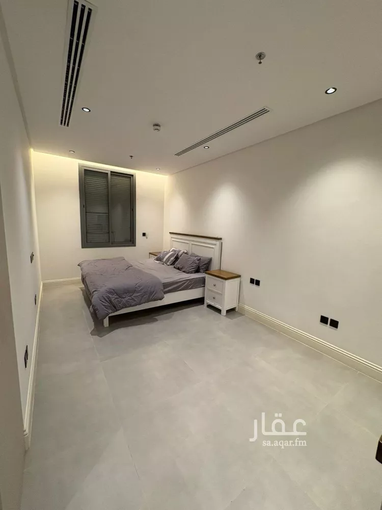 شقة للإيجار في شارع الامير سلطان ابن عبدالعزيز, حي المعذر الشمالي, مدينة الرياض, منطقة الرياض 6