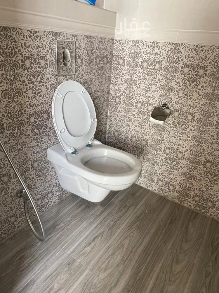 Villa for Sale in Riyadh Ar Rimal صورة 3