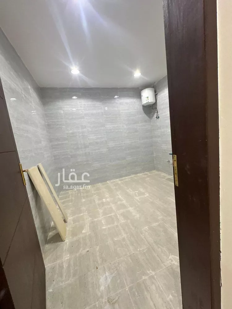 Villa for Rent in Al Mithnab Nab'ah صورة 4